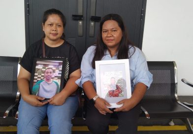 Saksi Tidak Berkualitas Saat Persidangan 6 Terdakwa Mantan Anggota Yanma Polri di PN Jaksel