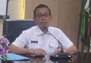 DLH Kabupaten Bekasi: Pengawasan Lapangan PT Glow Industri Herbal Care Belum Dilakukan, Praktisi Hukum Berikan Pandangan
