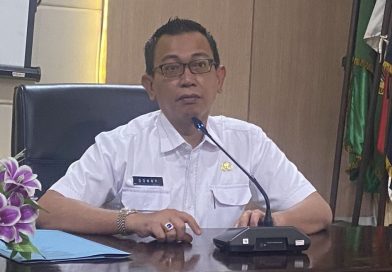 DLH Kabupaten Bekasi: Pengawasan Lapangan PT Glow Industri Herbal Care Belum Dilakukan, Praktisi Hukum Berikan Pandangan