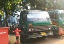 Sopir Truk dalam Kasus Kecelakaan Maut Cilincing Belum Ditahan, Kuasa Hukum Keluarga Korban Pertanyakan Proses Penyelidikan