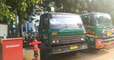 Sopir Truk dalam Kasus Kecelakaan Maut Cilincing Belum Ditahan, Kuasa Hukum Keluarga Korban Pertanyakan Proses Penyelidikan