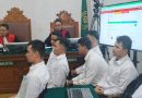 PETIR Desak JPU Terapkan Pasal Pembunuhan Berencana, Kesaksian Sopir Ambulans Jadi Sorotan di Persidangan