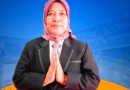 Temuan Rp462 M di Disdik Purwakarta 2024 Terjadi di Era Sekdis Sadiyah, Kini Jadi Kadis