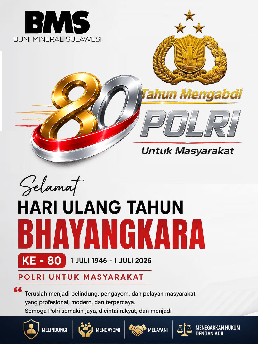 Gambar 1