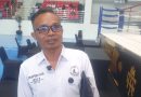 Ketua Pengprov Muaythai NTB Fredy Sofyan: IMC 2026 Bekasi Jadi Panggung Lahirnya Atlet Masa Depan Indonesia