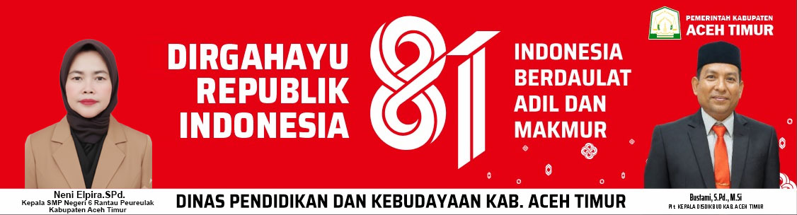 Banner Iklan 1