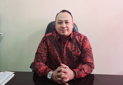 PWI Bekasi Raya Sambut Kapolres Baru, Harapkan Kemitraan Polri – Pers Tanpa Sekat