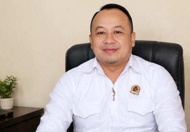 Hukum dan Jurnalistik: Dua Profesi, Satu Pertarungan Mencari Fakta