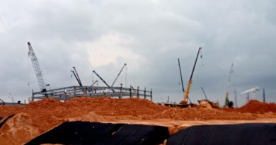 KPK Diminta Turun Tangan, Dugaan Penimbunan Bibir Pantai di Teluk Mata Ikan Nongsa Jadi Sorotan
