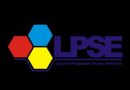 BAU TAK SEDAP DI LPSE TELUK WONDAMADiduga Ada Pengaturan Pemenang Lelang, Peserta Urutan Pertama Dicoret Sepihak