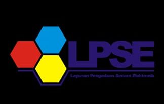 BAU TAK SEDAP DI LPSE TELUK WONDAMADiduga Ada Pengaturan Pemenang Lelang, Peserta Urutan Pertama Dicoret Sepihak