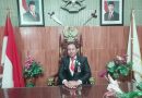 Polda Lampung Diapresiasi, Respon Cepat Laporan DPD BPAN Berlanjut dengan Undangan Audiensi kepada Pelapor