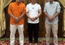 DPP PERKUMPULAN MEDIA MELAYU KEPRI RESMI TERBENTUK DI KARIMUN, SIAP KAWAL PEMBANGUNAN DAN ANGKAT POTENSI DAERAH KE PANGGUNG NASIONAL