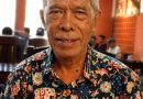 Pemerhati Kebijakan Publik Darul Kutni Tuhepaly : Desak Gubernur Maluku Audit Kinerja BPDM Dan Pastikan Modal APBD Jadi Penggerak Ekonomi Rakyat Maluku