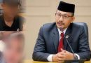 Haji Uma Minta KBRI Antananarivo Selamatkan Dua Warga Aceh ,Diduga Jadi Korban TPPO di Madagaskar