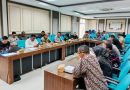 Mematangkan Peringatan HUT ke-81 RI dan Hari Jadi ke-528 Kuningan Agar Berjalan Optimal Meriah dan Menghibur Sekaligus Memperkuat Nilai- Nilai Budaya Daerah.