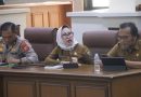 Komisi III DPRD Soroti Paparan Pornografi pada Pelajar