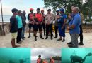 Update hari ketiga Operasi SAR di Desa Rutong, Kota Ambon
