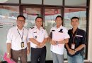 Polemik Administrasi Tanah Syaih bin Ocon Mulai Terang, Kelurahan Jatibening Buka Data Letter C dan F