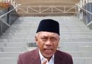 Pantaskah Penegak Hukum Gunakan Dokumen Palsu ..?Ancaman 6 Tahun Penjara Dan PTDH Berdasarkan KUJP Baru