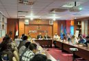 Ketum PWI Pusat: Modal Ventura Harus Diperkuat untuk Dorong UMKM dan Ekonomi Berkelanjutan