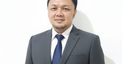 Kasus Dugaan Bullying Unity School Belum Jelas, SAMPAN RI Pertanyakan Tindak Lanjut Komisi IV DPRD Kota Bekasi