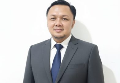 Kasus Dugaan Bullying Unity School Belum Jelas, SAMPAN RI Pertanyakan Tindak Lanjut Komisi IV DPRD Kota Bekasi