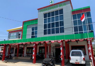 Krisis Listrik Hantam Produksi, PT BMS Rumahkan 570 Karyawan