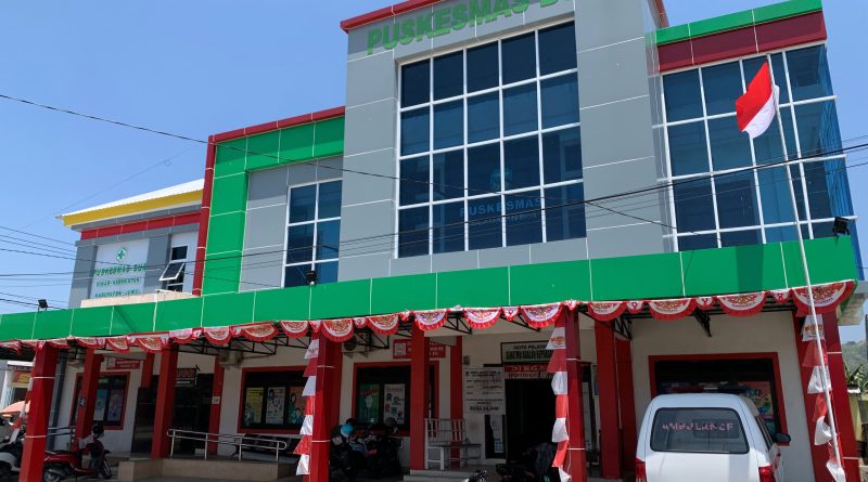 Krisis Listrik Hantam Produksi, PT BMS Rumahkan 570 Karyawan