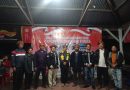 HUT RI ke-81 di Nagori Hutaraja Meriah, Dusun Toru Buah Raih Juara Umum