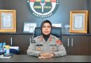 Polri : Keselamatan Anak Tanggung Jawab Kita Bersama, Polda Maluku Ajak Orang Tua Perkuat