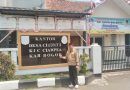 Kuasa Hukum Ungkap Anggaran yang Dipersoalkan Konten Viral Telah Diperiksa Inspektorat