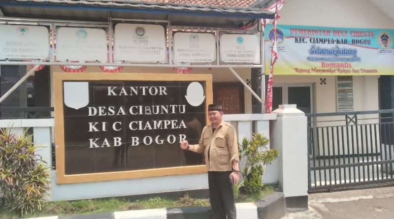 Kuasa Hukum Ungkap Anggaran yang Dipersoalkan Konten Viral Telah Diperiksa Inspektorat