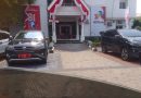 Diduga Cacat Prosedur, Perusahaan Layangkan Nota Protes Keras Tender di KarawangDesak ULP Batalkan Hasil Evaluasi dan Usut Dugaan Persekongkolan
