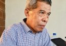 Darul Kutni Tuhepally :MempertanyakanKenapa Dok Waiyame Saat Ini Sepi , Kemana Saja Peminat Dok Dan Jangan Biarkan Aset Miliaran Rupiah Jadi Besi Tua
