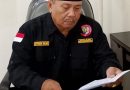AWI RIAU SEGERA DIKUKUHKAN, PERSIAPAN PELANTIKAN PENGURUS MULAI DIMATANGKAN