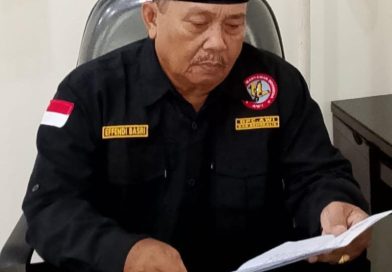 AWI RIAU SEGERA DIKUKUHKAN, PERSIAPAN PELANTIKAN PENGURUS MULAI DIMATANGKAN