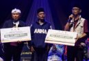 Badan Amil Zakat ( BAZNAS) Kuningan Salurkan Stimulasi Sebanyak 1.544 penerima Tahun 2026.