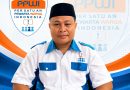 Ketua PPWI Aceh Tamiang : SPPG Layak Dilanjutkan, BGN Harus Perkuat Pengawasan