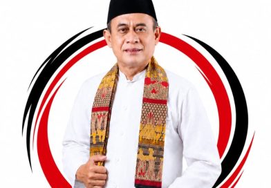 Tak Terkejar! Markun Hidayat Sapu 5.417 Suara di Pilkades Cikarageman