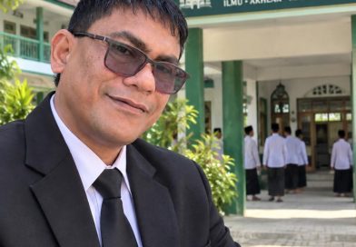 PETA Dukung SPPG Berlanjut, Pelibatan Kantin Sekolah Perlu Dikaji Matang