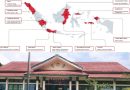 Bangga..Dari Ambon Untuk Indonesia ..!! SMAN Siwalima Lulus Tingkat Nasional, Jadi 1 Dari 12 Sekolah Garuda Transformasi Se – Indonesia