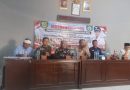 MUSRENBANGDES SADENGKOLOT BERJALAN SUKSES, WARGA ANTUSIAS SAMPAIKAN ASPIRASI*