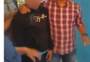 Polsek Cirebon Selatan Timur Ungkap Curanmor, Satu Motor Diamankan