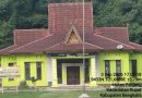 Diduga Dana Desa Tak Tepat Sasaran, Diminta APH Usut Dana Desa Dungu Baru Kecmatan Rupat.