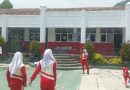 Puncak kemarahan wali murid pecah. Mereka mendesak Inspektorat segera mengaudit total LPJ Dana BOS 20% Tahun Anggaran 2024-2025 dan 2025-2026