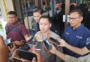 Kapolres Cirebon Kota Ungkap Peran Dua Tersangka dalam Kasus Konten Asusila Sesama Jenis