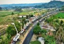 222 Personel Bergerak Serentak di Kuningan, Bakti PDKB PLN Jaga Listrik Tetap Menyala di Tengah Pemeliharaan   