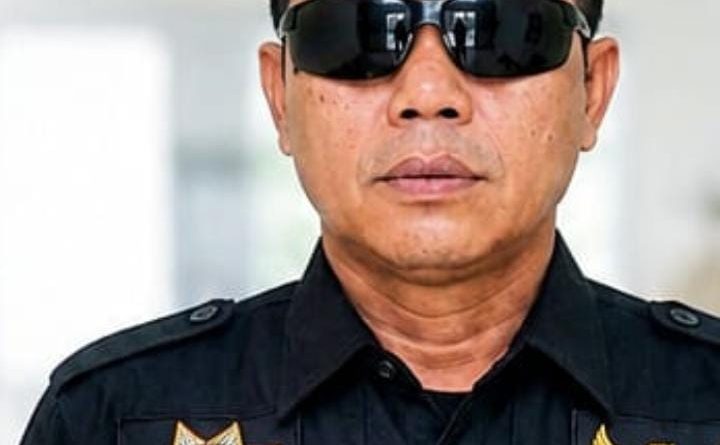 Dugaan Harga Pupuk Subsidi di Munjul Tembus Rp250 Ribu, Kios PD Roni Disorot