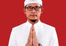 Bubun Gunawan Maju di Pilkades Sukajadi, Bawa Misi Perubahan Lewat “Maju, Edukatif, Amanah”
